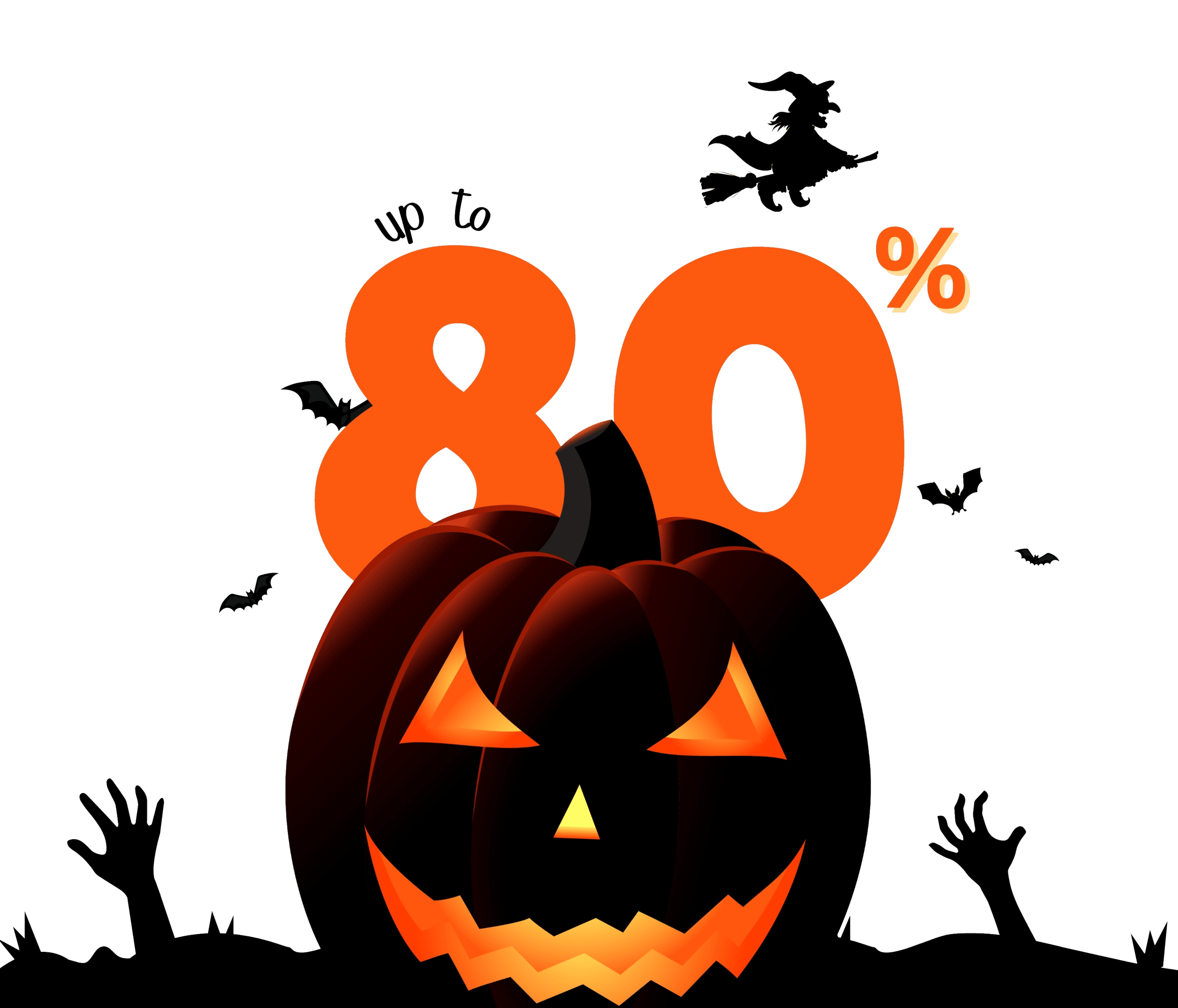 halloween-discount